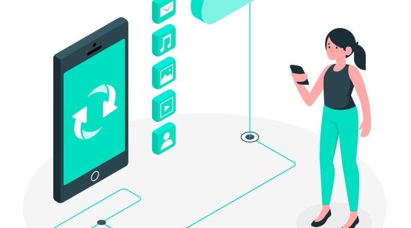 What are Some Common Application Migration Strategies One Should Follow application migration